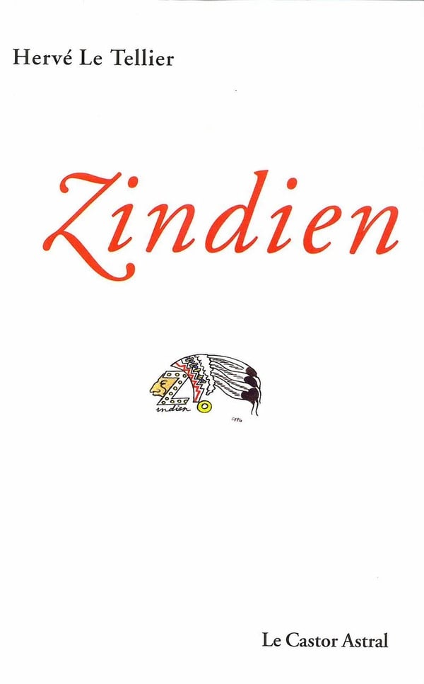 media/pim/TITELIVE/26_9782859207892_1_75.jpg
