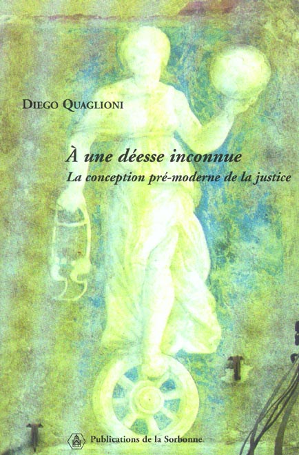 media/pim/TITELIVE/26_9782859444907_1_75.jpg