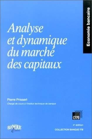 media/pim/TITELIVE/26_9782863252260_1_75.jpg