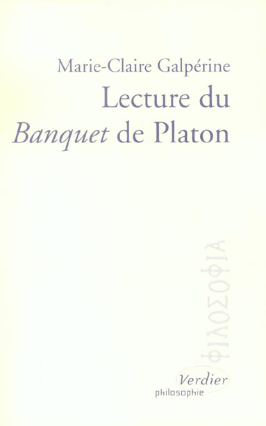 media/pim/TITELIVE/26_9782864322375_1_75.jpg