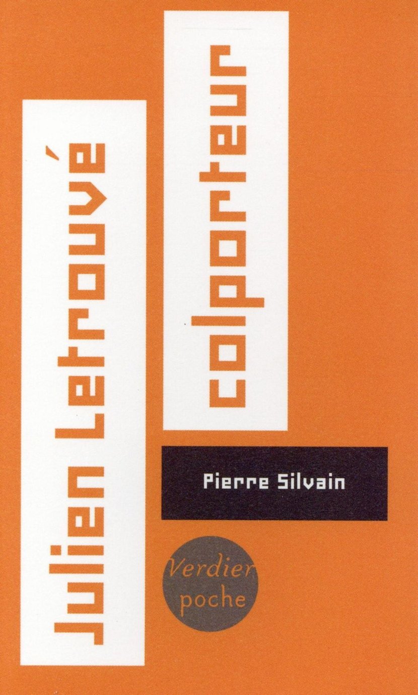 media/pim/TITELIVE/26_9782864328292_1_75.jpg
