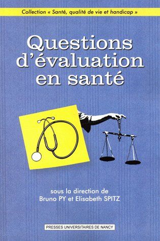 media/pim/TITELIVE/26_9782864809678_1_75.jpg