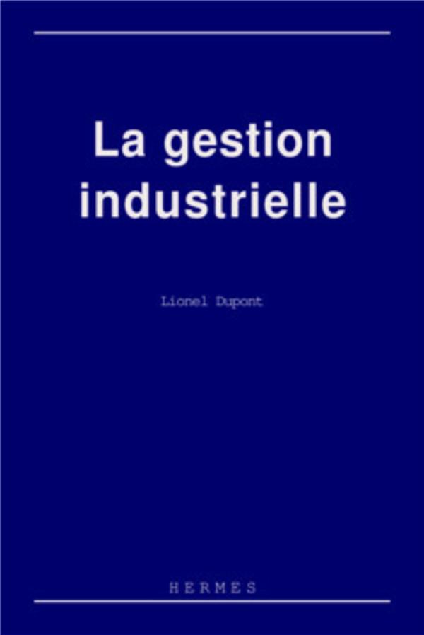media/pim/TITELIVE/26_9782866017088_1_75.jpg