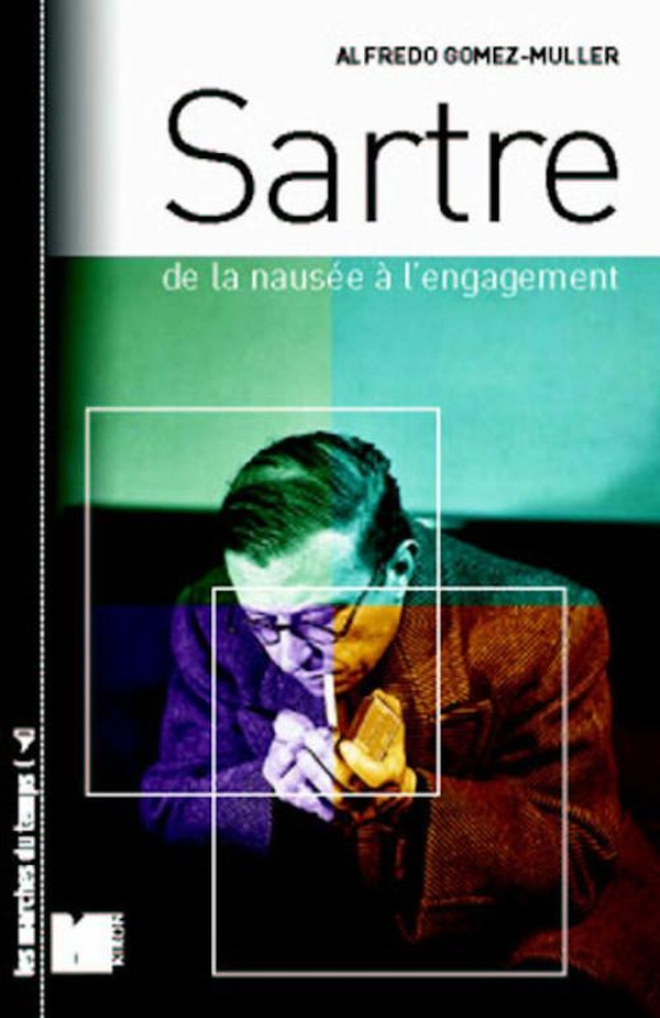 media/pim/TITELIVE/26_9782866455804_1_75.jpg