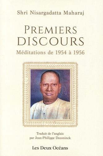 media/pim/TITELIVE/26_9782866812348_1_75.jpg