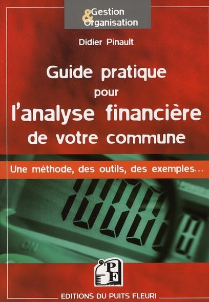 media/pim/TITELIVE/26_9782867393662_1_75.jpg