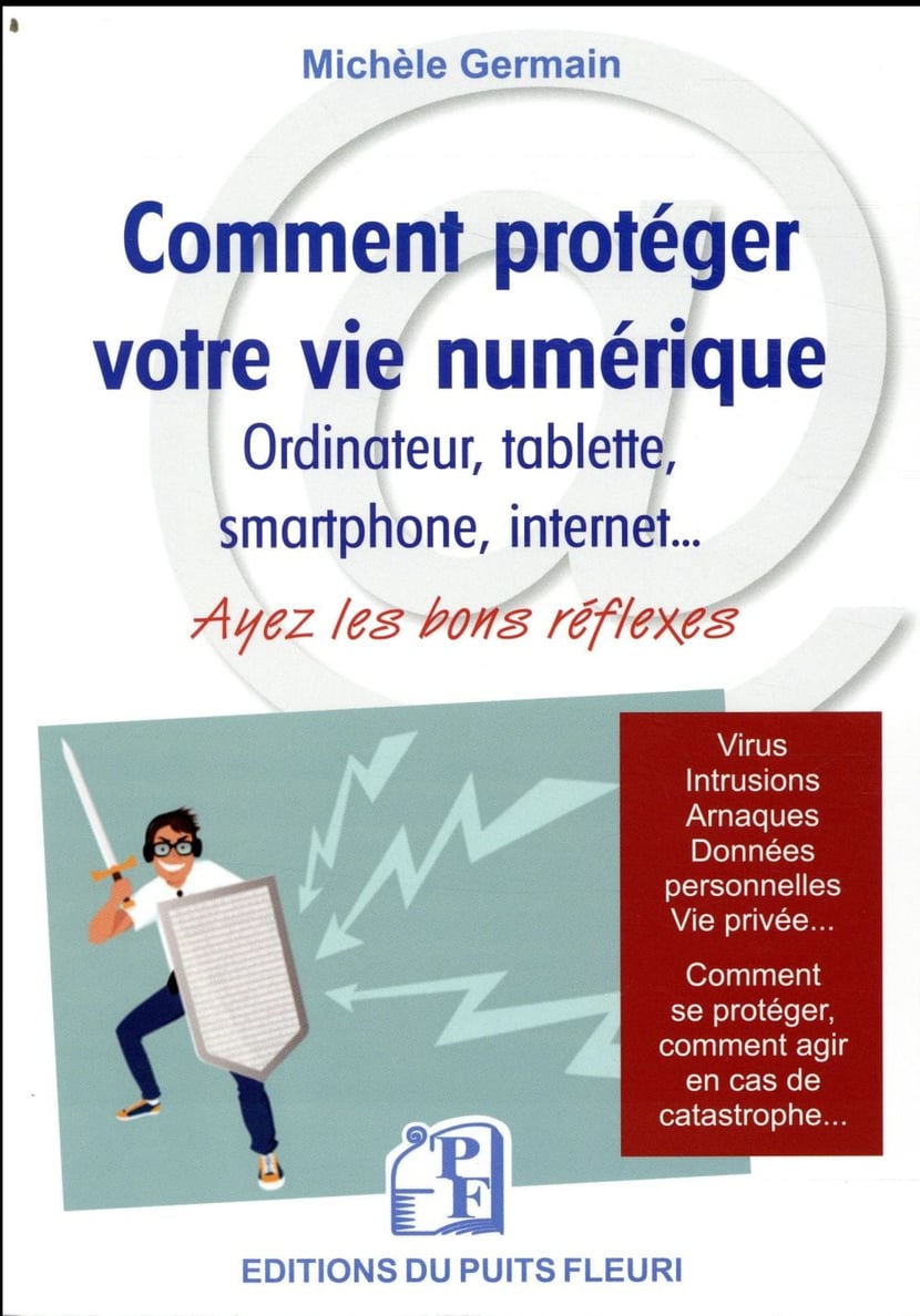 media/pim/TITELIVE/26_9782867396151_1_75.jpg