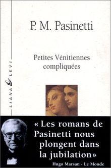 media/pim/TITELIVE/26_9782867461514_1_75.jpg