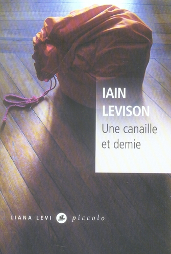 media/pim/TITELIVE/26_9782867464560_1_75.jpg