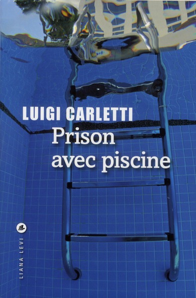 media/pim/TITELIVE/26_9782867465994_1_75.jpg