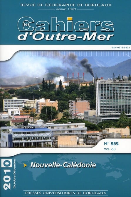 media/pim/TITELIVE/26_9782867816659_1_75.jpg