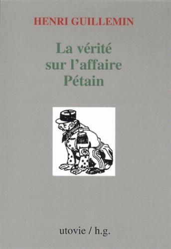 media/pim/TITELIVE/26_9782868197726_1_75.jpg