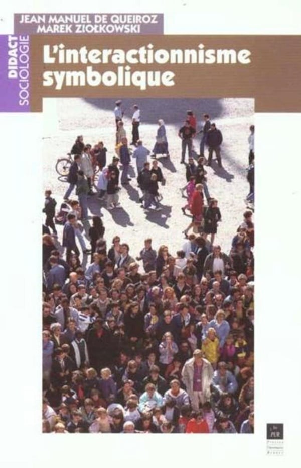 media/pim/TITELIVE/26_9782868471161_1_75.jpg