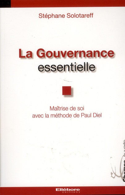 media/pim/TITELIVE/26_9782868989840_1_75.jpg