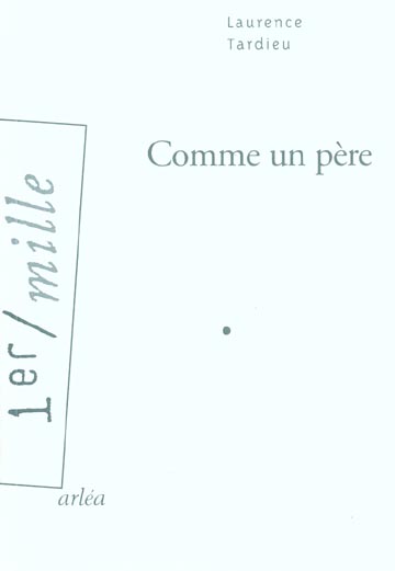 media/pim/TITELIVE/26_9782869595866_1_75.jpg