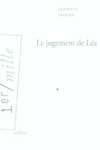 media/pim/TITELIVE/26_9782869596559_1_75.jpg