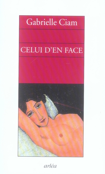 media/pim/TITELIVE/26_9782869597488_1_75.jpg