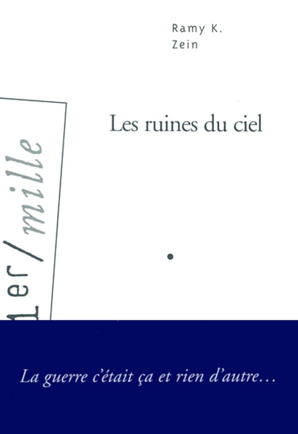 media/pim/TITELIVE/26_9782869598218_1_75.jpg