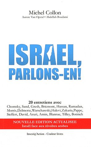 media/pim/TITELIVE/26_9782870035672_1_75.jpg