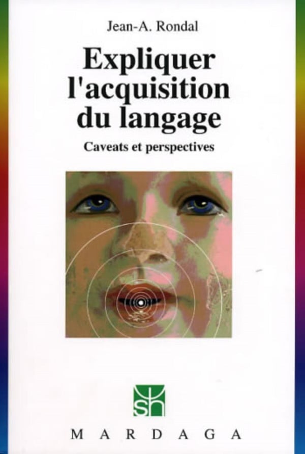 media/pim/TITELIVE/26_9782870099193_1_75.jpg