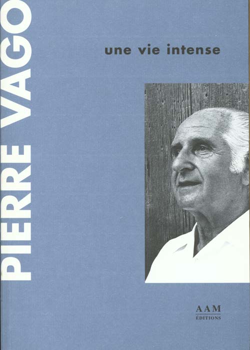 media/pim/TITELIVE/26_9782871431107_1_75.jpg