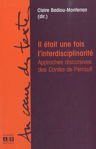 media/pim/TITELIVE/26_9782872099856_1_75.jpg