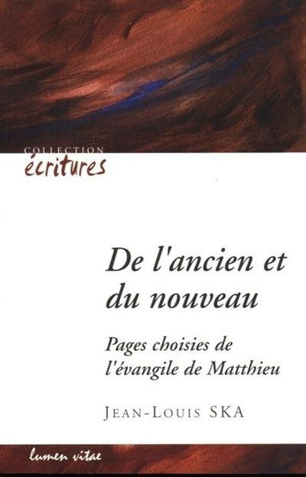 media/pim/TITELIVE/26_9782873243234_1_75.jpg