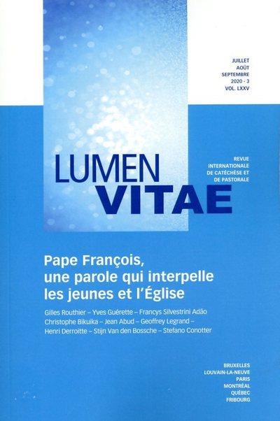 media/pim/TITELIVE/26_9782873246136_1_75.jpg