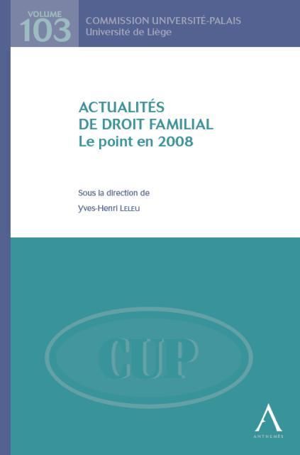 media/pim/TITELIVE/26_9782874550874_1_75.jpg