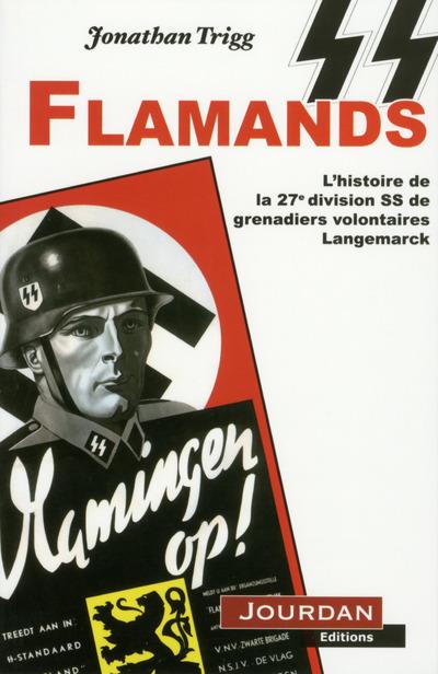 media/pim/TITELIVE/26_9782874661280_1_75.jpg