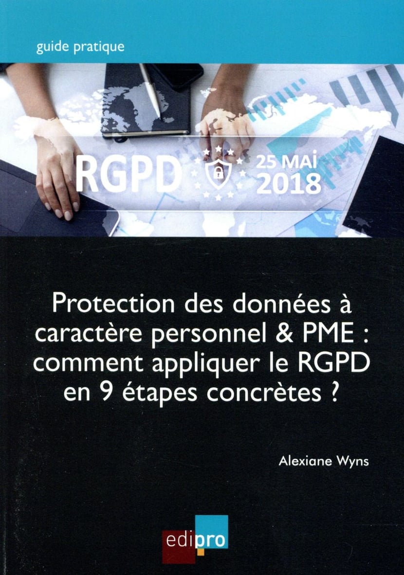 media/pim/TITELIVE/26_9782874963636_1_75.jpg