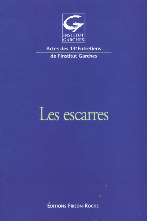 media/pim/TITELIVE/26_9782876713734_1_75.jpg