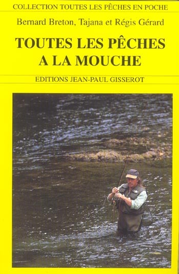 media/pim/TITELIVE/26_9782877474764_1_75.jpg