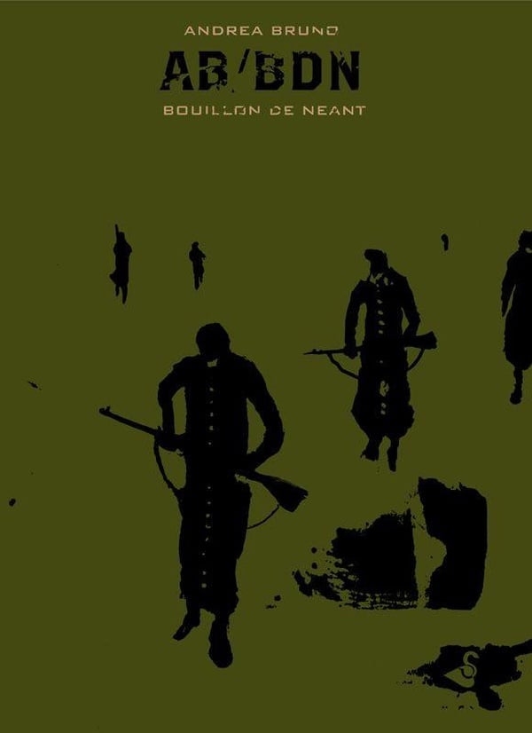 media/pim/TITELIVE/26_9782878271164_1_75.jpg