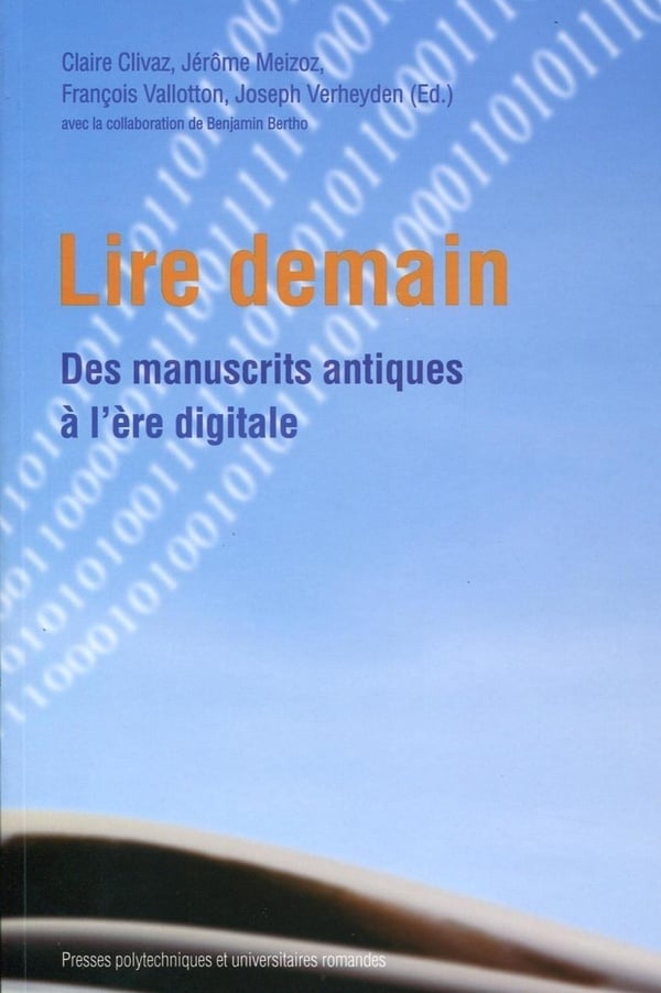 media/pim/TITELIVE/26_9782880749583_1_75.jpg