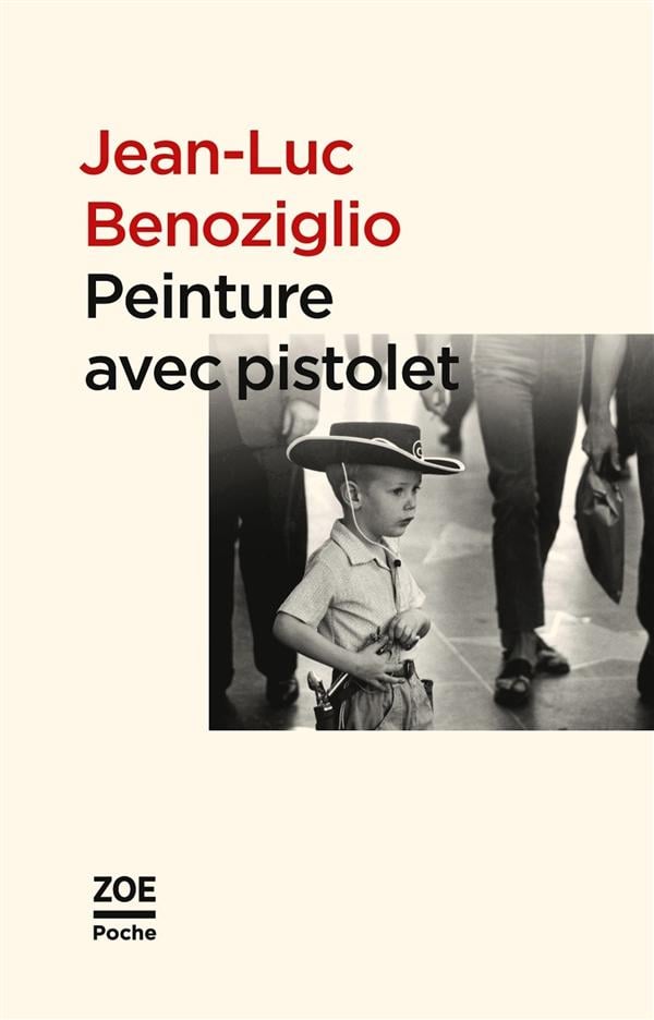 media/pim/TITELIVE/26_9782881829345_1_75.jpg