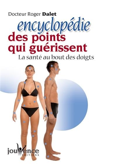 media/pim/TITELIVE/26_9782883534193_1_75.jpg