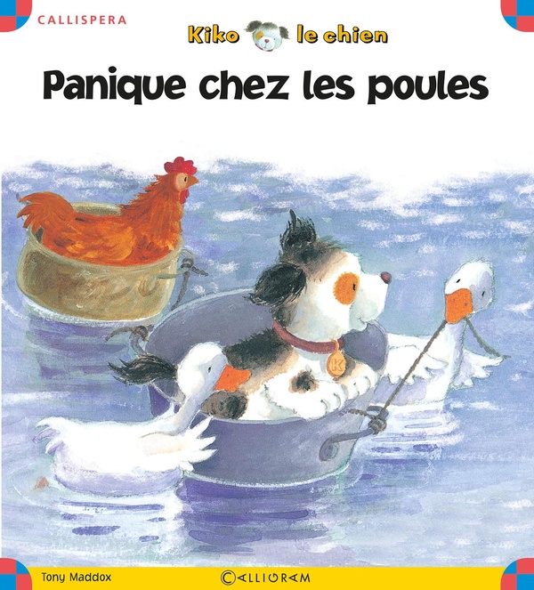 media/pim/TITELIVE/26_9782884803908_1_75.jpg