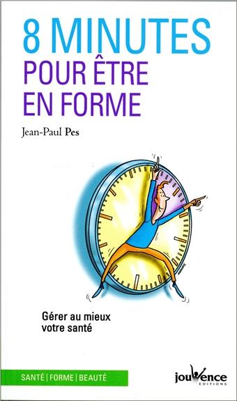 media/pim/TITELIVE/26_9782889118304_1_75.jpg