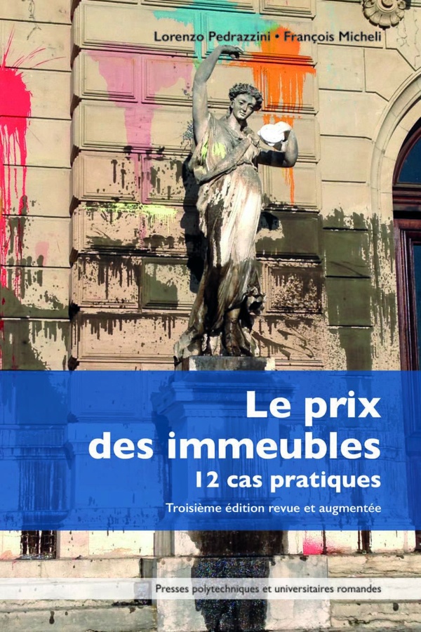 media/pim/TITELIVE/26_9782889151660_1_75.jpg