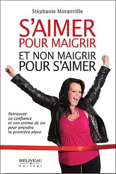 media/pim/TITELIVE/26_9782890924765_1_75.jpg