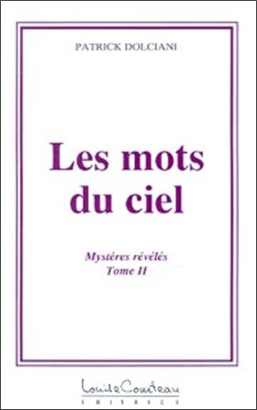 media/pim/TITELIVE/26_9782892391374_1_75.jpg