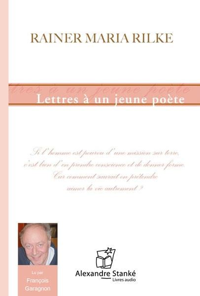 media/pim/TITELIVE/26_9782895176442_1_75.jpg