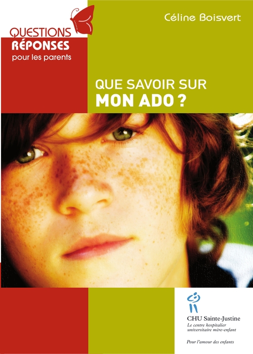 media/pim/TITELIVE/26_9782896191314_1_75.jpg