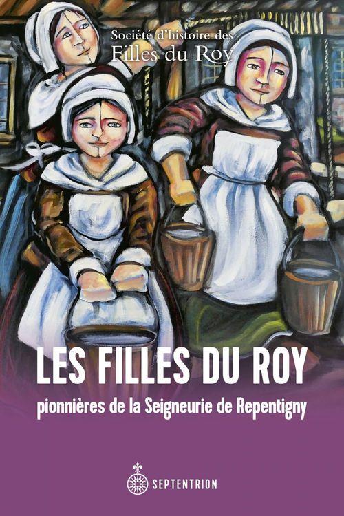 media/pim/TITELIVE/26_9782897912529_1_75.jpg