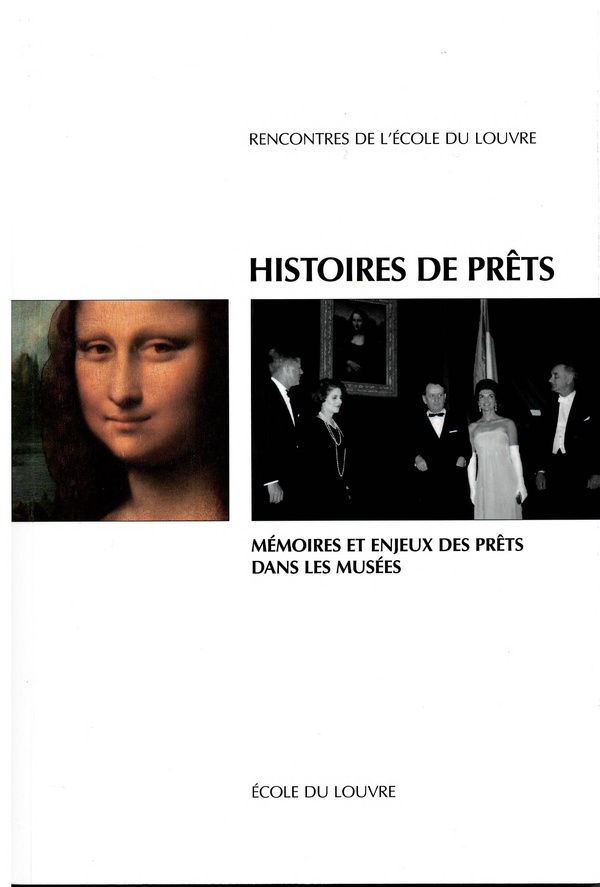 media/pim/TITELIVE/26_9782904187537_1_75.jpg