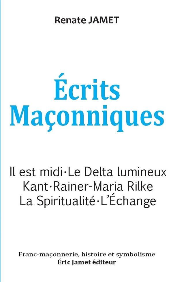 media/pim/TITELIVE/26_9782904724329_1_75.jpg