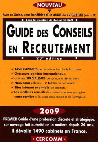 media/pim/TITELIVE/26_9782905737120_1_75.jpg