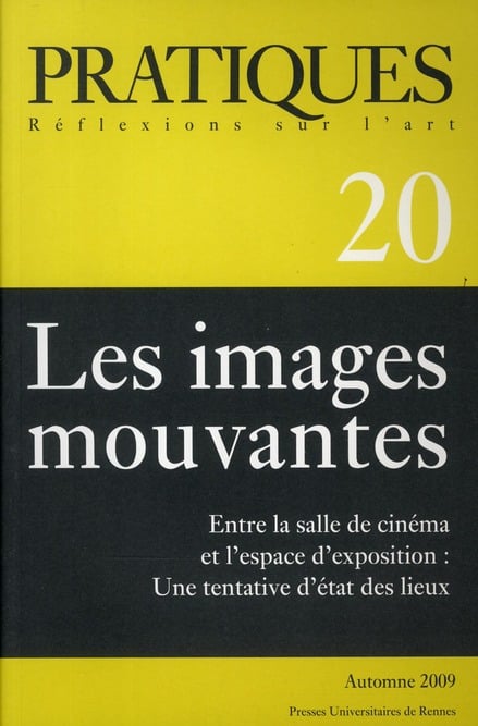 media/pim/TITELIVE/26_9782908373820_1_75.jpg
