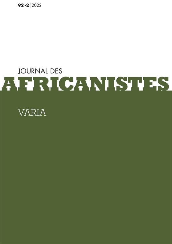 media/pim/TITELIVE/26_9782908948578_1_75.jpg
